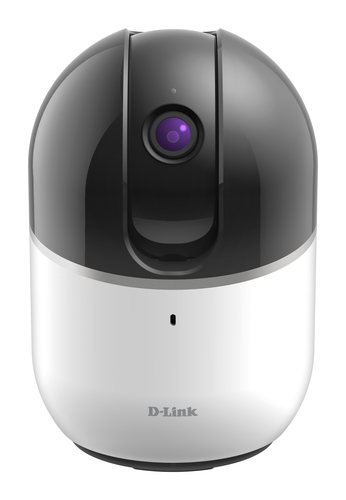 D-Link DCS-8515LH      WLAN/720p/96/D&N 