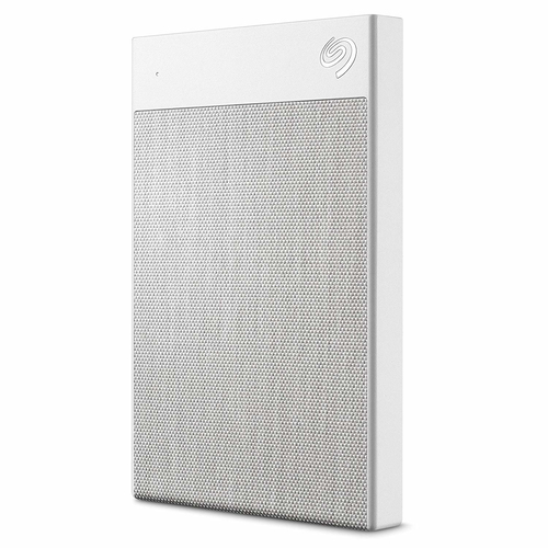 Seag   2TB Backup Plus Ultra Touch wh U3 