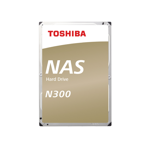 Tosh  14TB N300 Retail          7200/SA3 