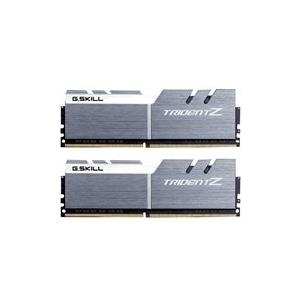 DDR4 16GB PC 3200 CL16 G.Skill KIT (2x8GB) 16GTZSW Trident Z 