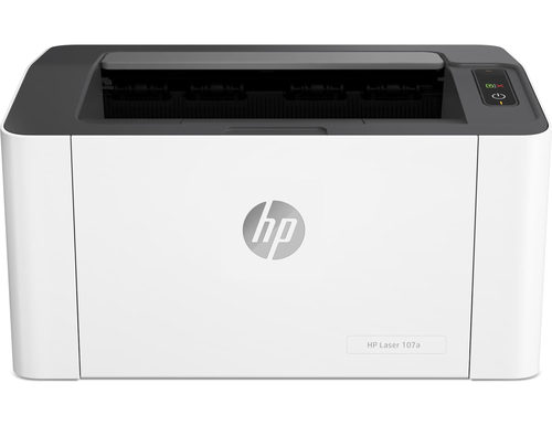 HP Laser 107a 