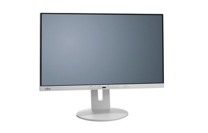 Fujitsu P24-8 TE LED  60,5cm 1920x1080  5ms USB Type C 