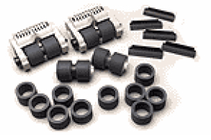 Alaris Feeder Consumables Kit - Scanner - Verbrauchsmaterialienkit - fr Kodak i4200, i4600 (8327538) 
