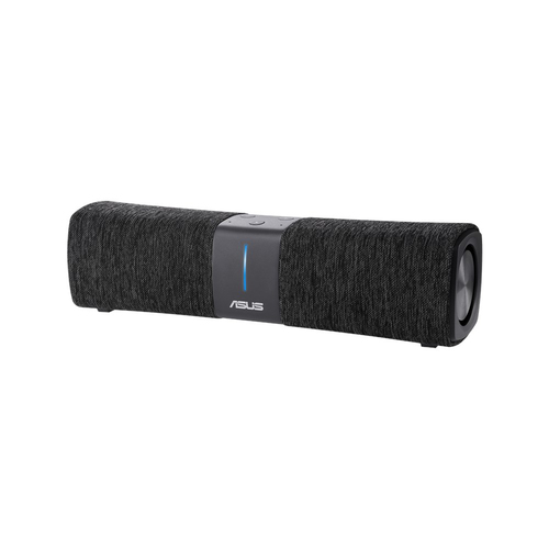 Asus Lyra Voice 
