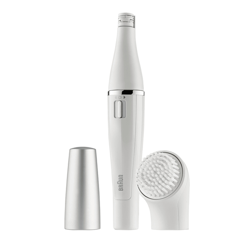 Braun Face 810 - Batterie/Akku (097358) 
