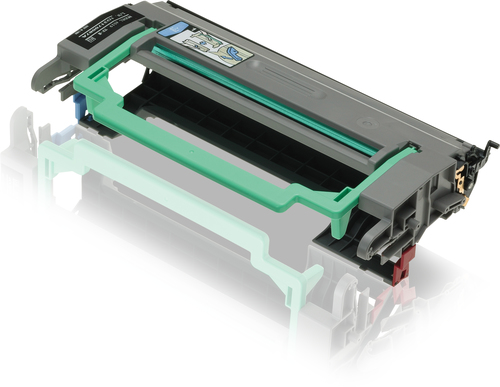 Epson Fotoleiter-Einheit S051099 