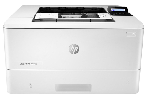 HP Laserjet Pro M404n                        W1A52A#B19 