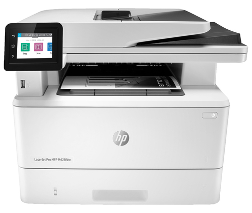 HP LaserJet Pro sw M428dw  MFP               W1A28A#B19 