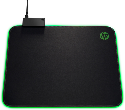 HP Pavilion Gaming 400 Mousepad 