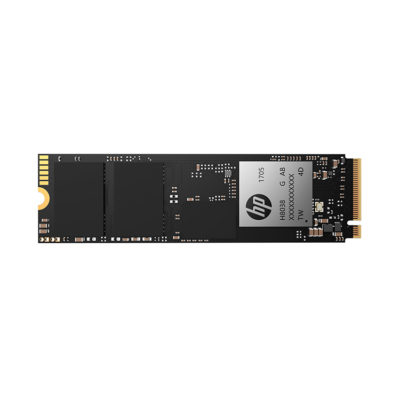 EX950 1 TB, SSD 