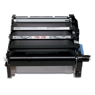 Hewlett-Packard HP - Drucker - Transfer Kit - 75000 Seiten (Q3658A) 