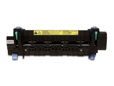 HP Fuser Unit 220V 
