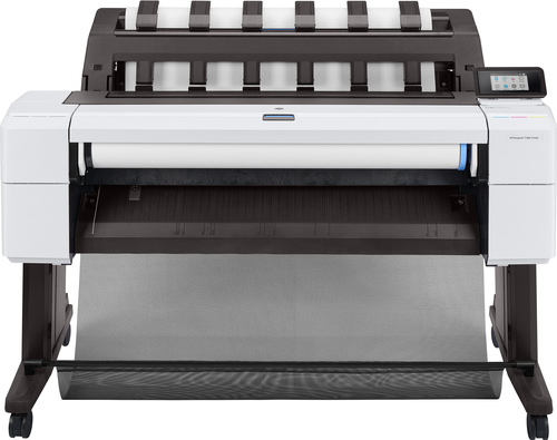 HP DesignJet T1600PS 3EK11A  