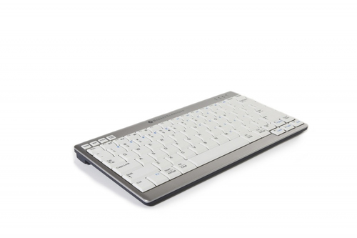 Bakker Elkhuizen Tastatur Ultraboard 950 Compact Wirel. BE 