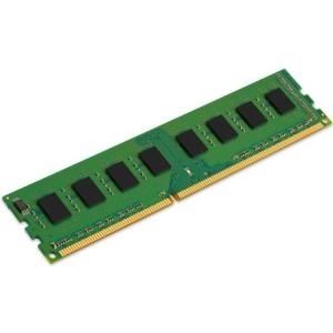 Samsung - DDR3L - 8 GB - DIMM 240-PIN - 1600 MHz / PC3L-12800 - CL11 - 1.35 / 1.5 V - ungepuffert - nicht-ECC (M378B1G73EB0-YK0) 