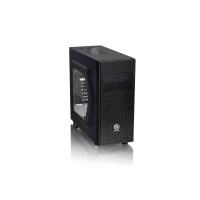 Thermaltake *Versa H24 Window (CA-1C1-00M1WN-00) 