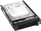 Fujitsu - SSD - 480 GB - Hot-Swap - 2.5 Zoll (6.4 cm) - SATA 6Gb/s - fr PRIMERGY RX2530 M5 (2.5 Zoll), RX2540 M5 (2.5 Zoll) 