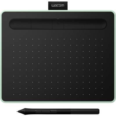 WACOM Intuos Comfort PB S Pistachio 