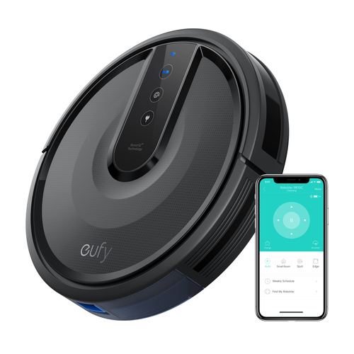 Anker Eufy RoboVac 35C (T2117G11) 