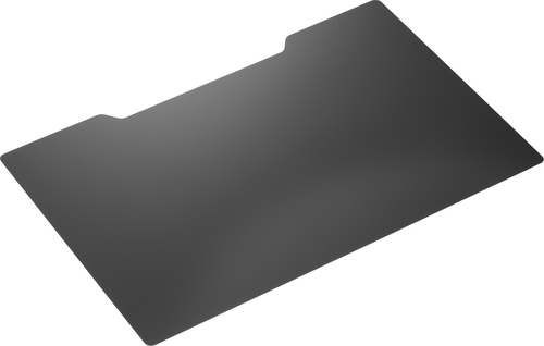 HP 33,8cm 13,3Zoll Touch Privacy Filter 
