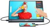 Asus 15,6 L MB16AMT 
