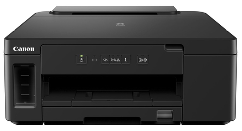 PIXMA GM2050, Tintenstrahldrucker 