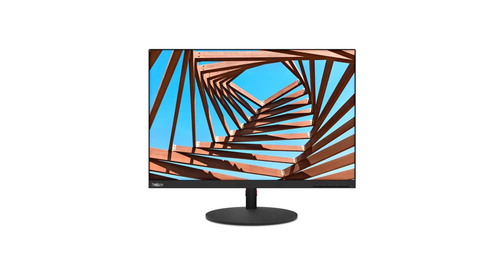Lenovo ThinkVision T25d-10 (EEK: A) 