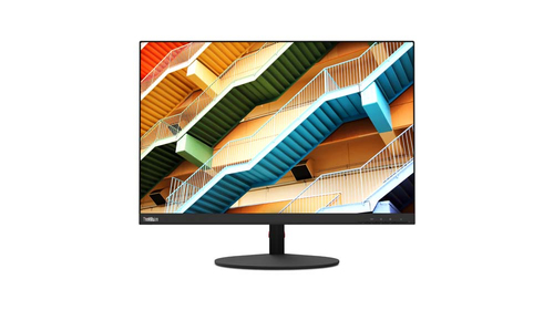 Lenovo ThinkVision T25m (EEK: A) 