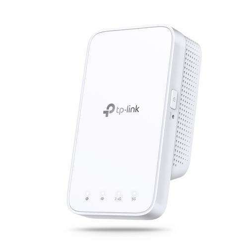 TP-Link RE300 Wi-Fi Range Extender AC1200 