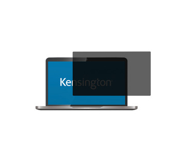KENSINGTON Blickschutzfilter 2-Wege herausnehmbar fr HP Elitebook 840 G5 