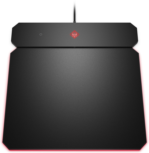 HP OMEN Outpost Mousepad 6CM14AA 