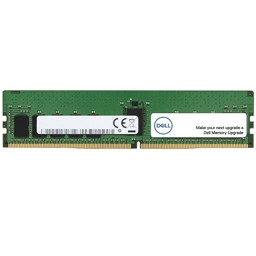 Dell AA579532 16GB DDR4-2933 