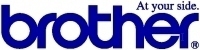 Brother Onsite Service Pack High Printer 