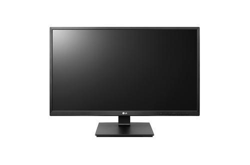 LG 27BL650C-B LED display 68,6 cm (27 Zoll ) 1920 x 1080 Pixel Full HD IPS Schwarz [Energieklasse E] (27BL650C-B) 