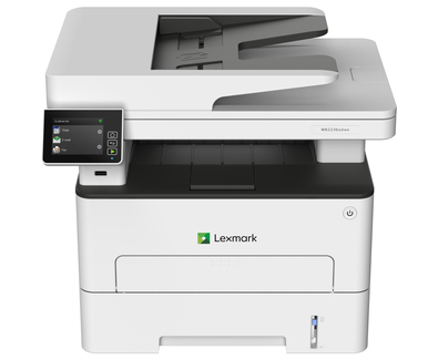 Lexmark MB2236adwe  Multifunktionsgert s/w A4  18M0710 