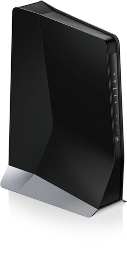 Netg Nighthawk EAX80       4GE/AX6000/Ro 