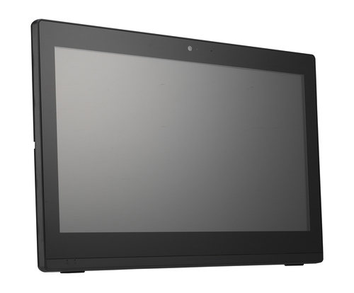 Shut BarBo P90U Celeron 3865U         bk 