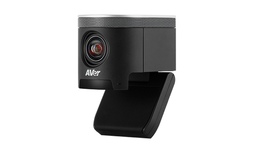 AVerMedia Cam340+ 4k Ultra HD USB-C Huddle 