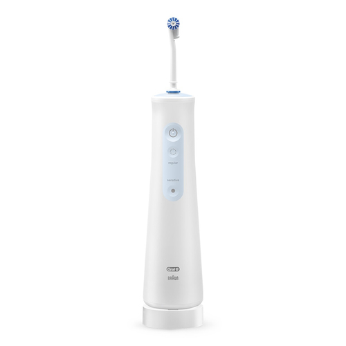 Oral-B AquaCare 4 Munddusche 
