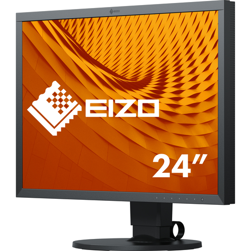 EIZO 24 L CS2410 