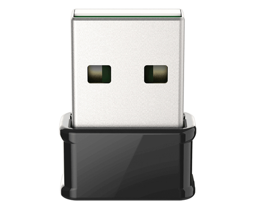 DWA-181, WLAN-Adapter 