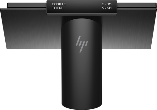 HP EO143 AiO T 6TP99EA W10IOT 