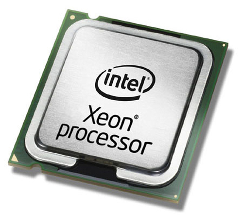 Fujitsu Intel Xeon Gold   6234  8C 3.30 GHz 