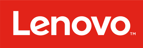 Lenovo LCD Panel FHDI AG S NB (5D10R29527) 