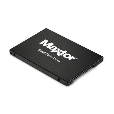 SSD  960GB 475/540 Z1            SA3 MAX | YA960VC10001 