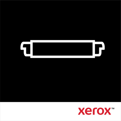 Xerox Toner 113R00657 - Schwarz - Kapazitt: 18.000 Seiten (113R00657) 