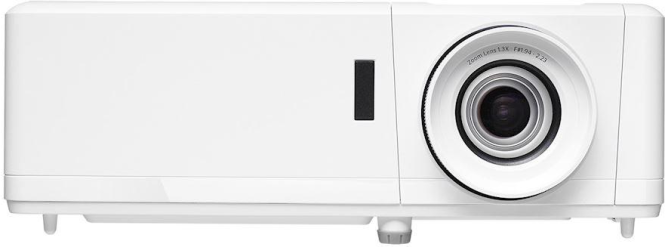 Optoma ZH403 (E1P1A44WE1Z1) 
