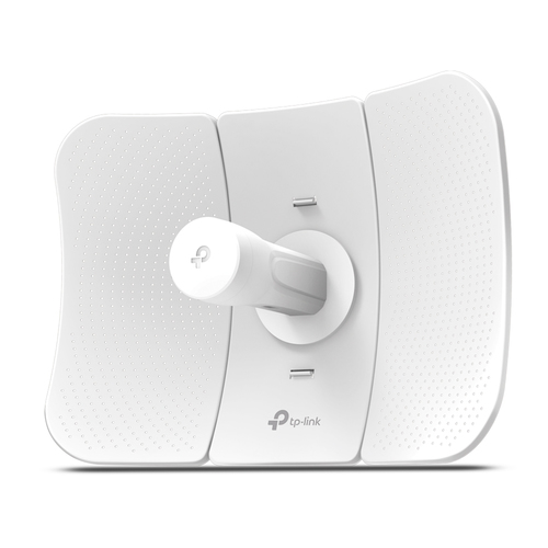 TP-Link CPE605 - Funkbasisstation - Wi-Fi - 5 GHz 