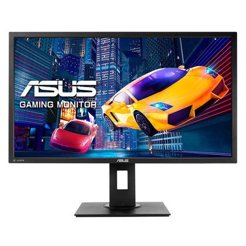 ASUS VP28UQGL (EEK: B) 