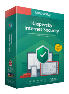 Internet-Security + Android  , Sicherheit-Software 